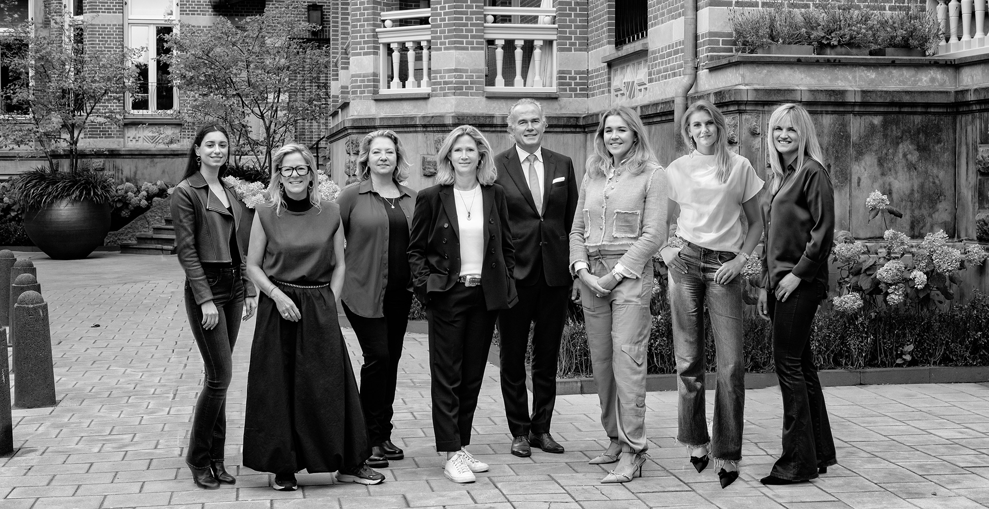 team-carlavandenbrink-2025