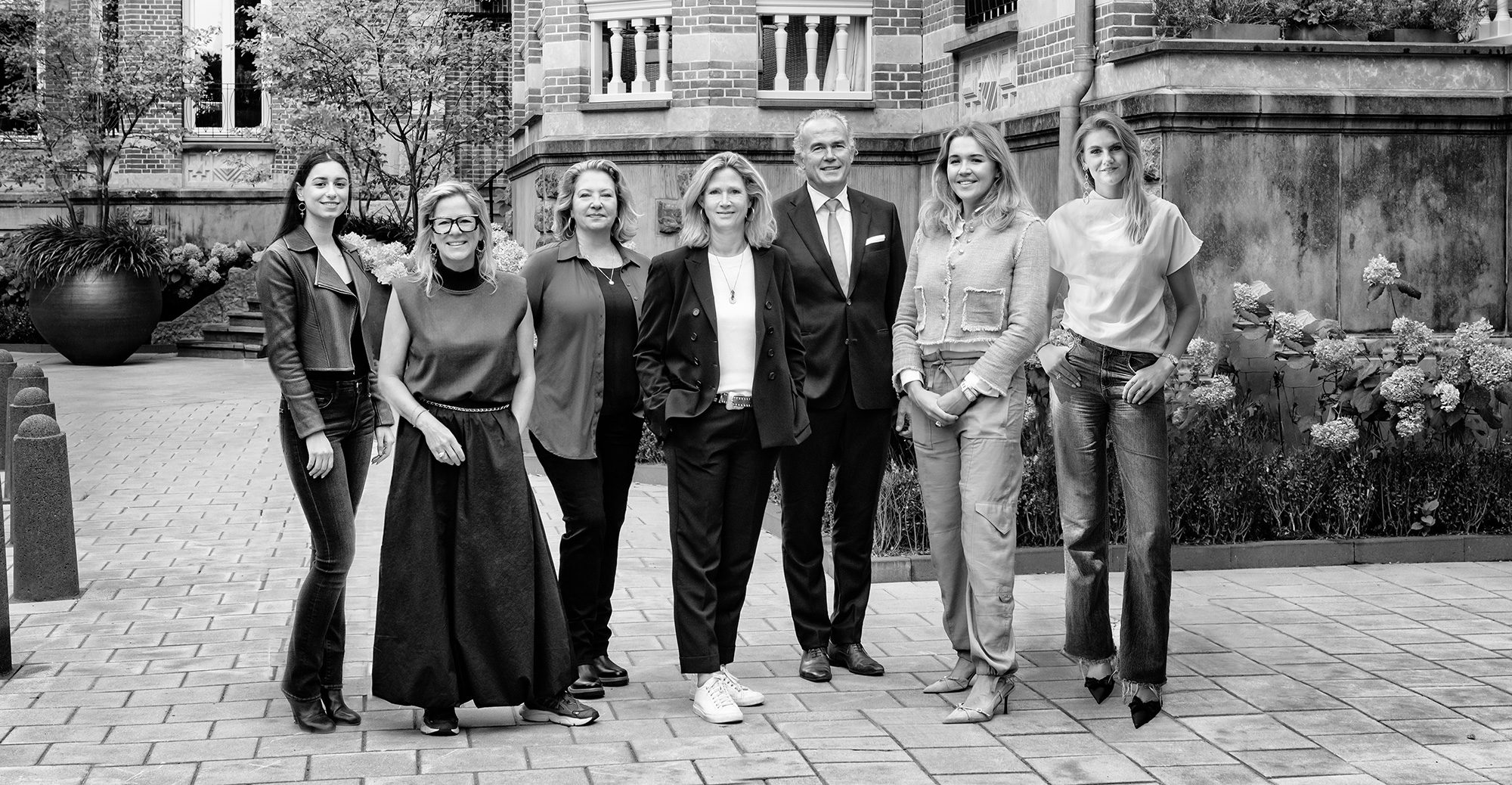 team-carlavandenbrink